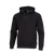 KTM RB Carbon Hoodie