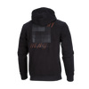 KTM RB Carbon Hoodie