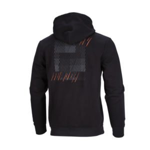 KTM RB Carbon Hoodie