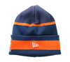 KTM RB Apex Beanie