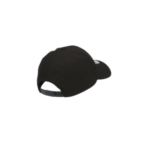 KTM RB Carbon Curved Cap