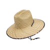 KTM RB Drift Straw Hat