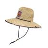 KTM RB Drift Straw Hat