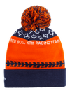 KTM RB Winter Beanie