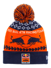 KTM RB Winter Beanie