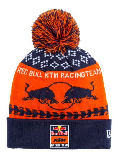 KTM RB Winter Beanie