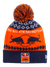 KTM RB Winter Beanie