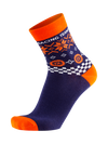 KTM RB Winter Socks