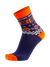 KTM RB Winter Socks