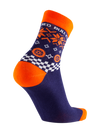 KTM RB Winter Socks