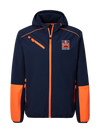 RB KTM GRID SOFTSHELL JACKET