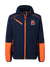 RB KTM GRID SOFTSHELL JACKET