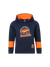 RB KTM KIDS GRID HOODIE