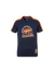 KTM RB KTM KIDS GRID TEE