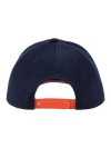 RB KTM GRID CURVED CAP