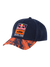 RB KTM GRID CURVED CAP