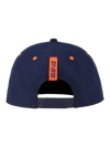 RB KTM GRID FLAT CAP