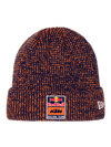 RB KTM GRID BEANIE