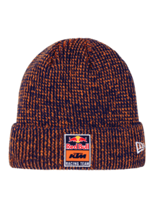 RB KTM GRID BEANIE