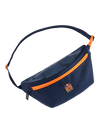 RB KTM CROSS BODY BAG