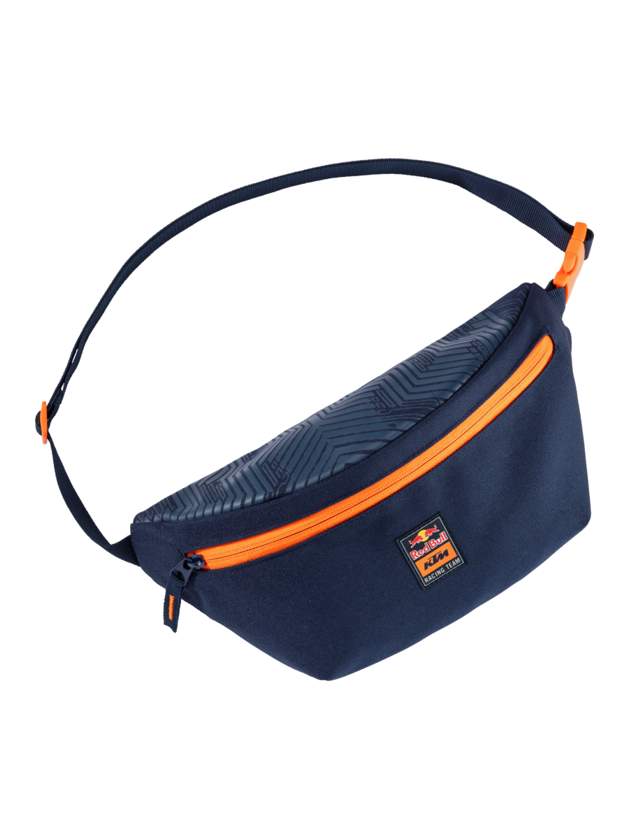 RB KTM CROSS BODY BAG