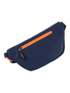 RB KTM CROSS BODY BAG