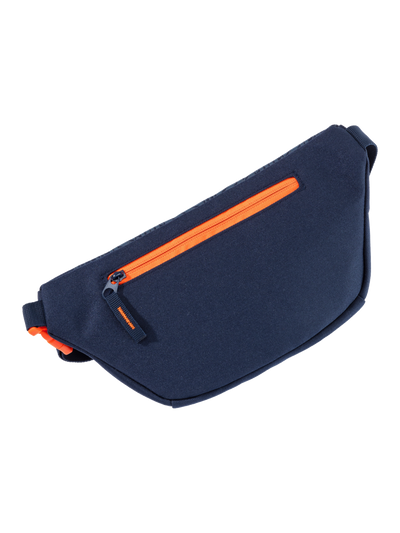 RB KTM CROSS BODY BAG