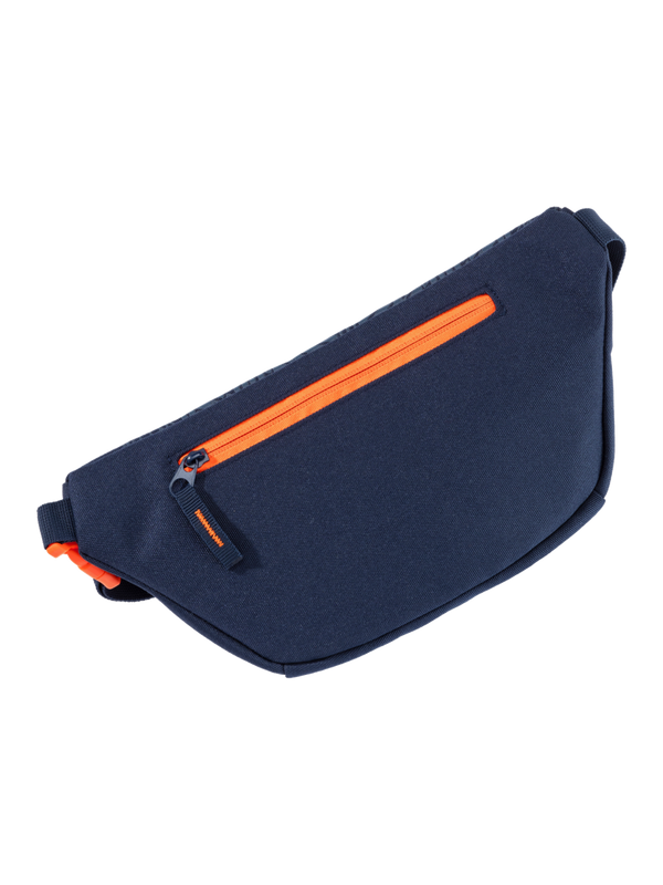 3RB250041600_2_600x.png?v=