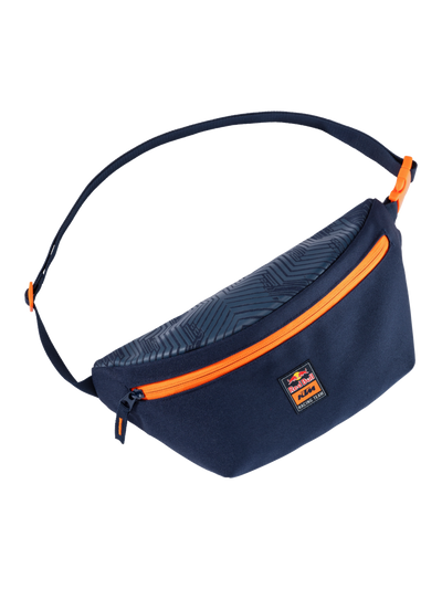 RB KTM CROSS BODY BAG