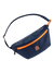 RB KTM CROSS BODY BAG