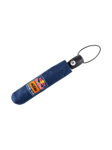 RB KTM POCKET UMBRELLA