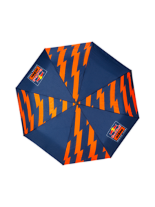 RB KTM POCKET UMBRELLA