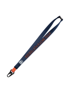 RB KTM LANYARD