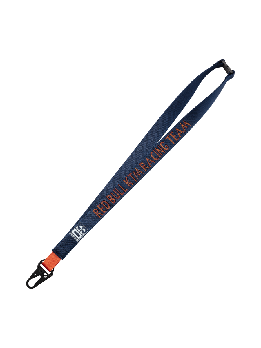 RB KTM Lanyard