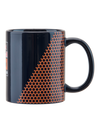 RB KTM GRID MUG