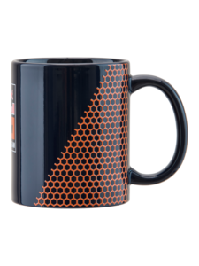 RB KTM GRID MUG