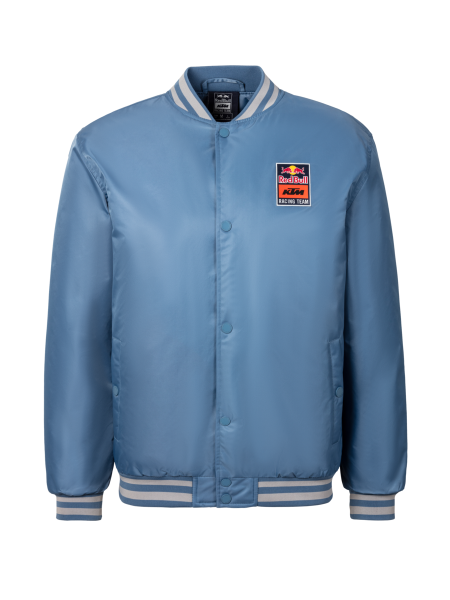 RB KTM Dusk Bomber Jacket