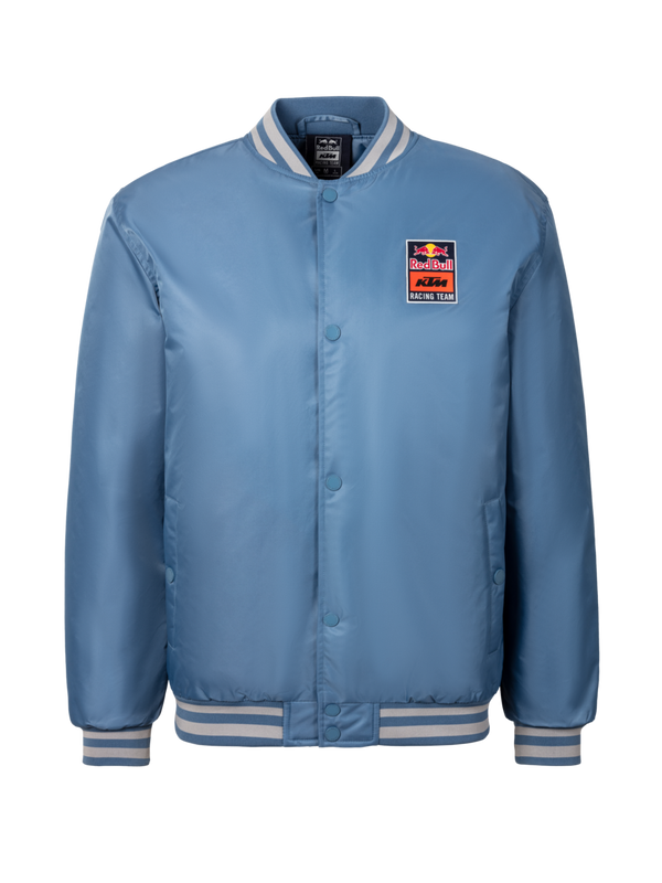 RB KTM Dusk Bomber Jacket - KTM Twins