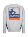 RB KTM DUSK SWEATER