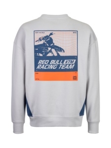 RB KTM DUSK SWEATER