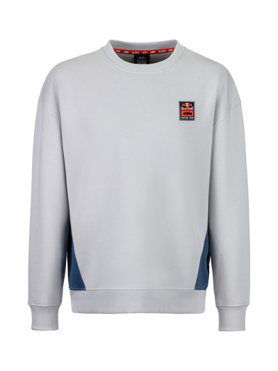 RB KTM DUSK SWEATER