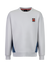 RB KTM DUSK SWEATER