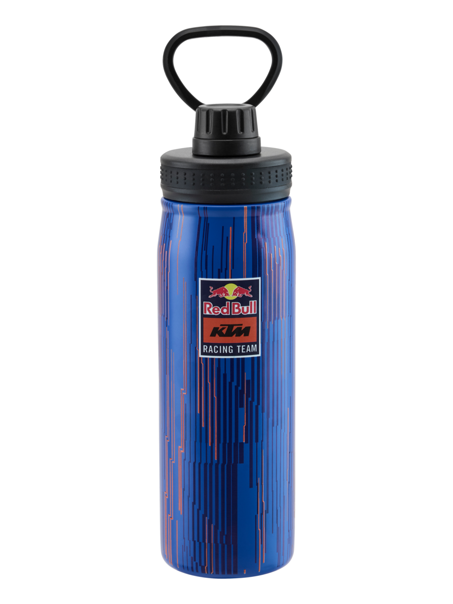 RB KTM Blaze Water Bottle