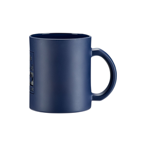Red Bull KTM Winter Mug