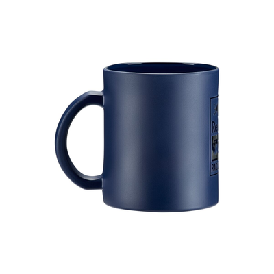 Red Bull KTM Winter Mug