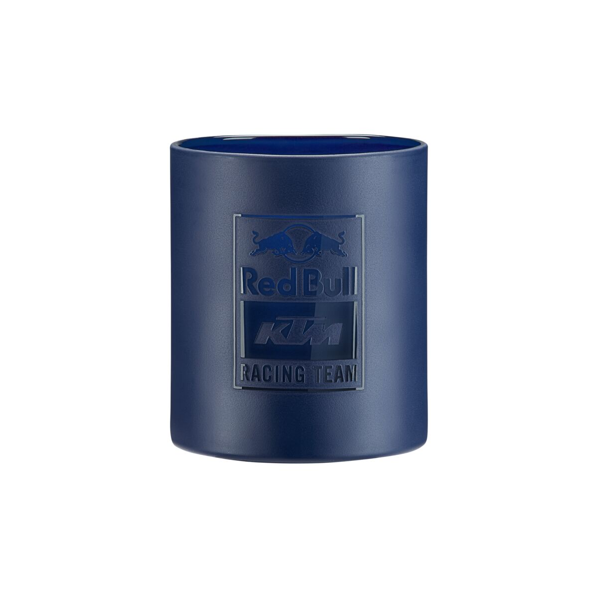 Red Bull KTM Winter Mug