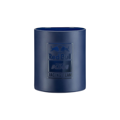 Red Bull KTM Winter Mug