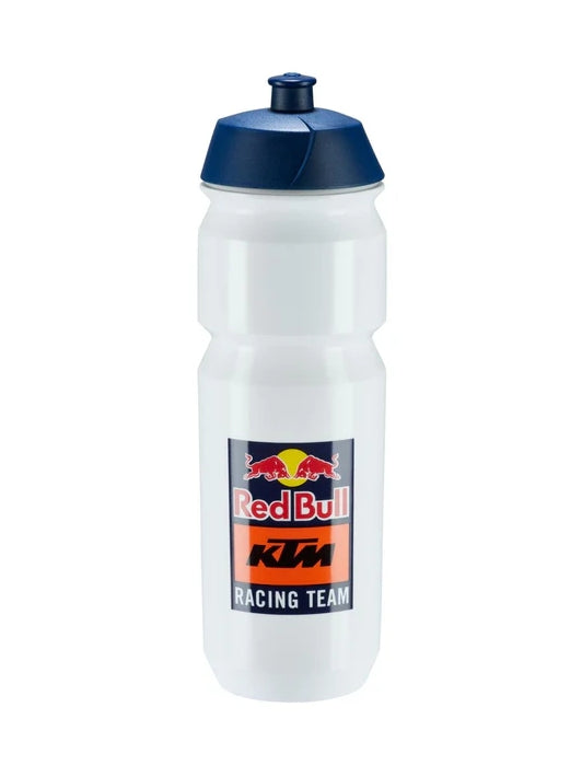 RB KTM Essential Water Bottle