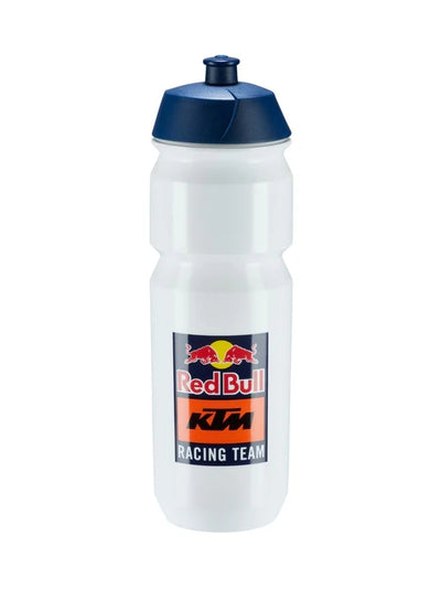 RB KTM Essential Water Bottle