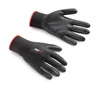 KTM Mechanic Gloves